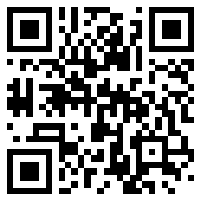 QR Code for 197yG1QW47vAXpbjXPmMX5Pcjvv92ayvTf