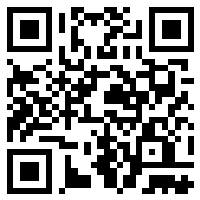 QR Code for 197yfYmAaikJJPc27AssDdndZJLHPkwsUh