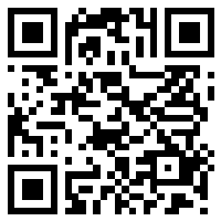 QR Code for 197ynmoXMnfSNrKGrX38aWHAmJSD3dgLXv