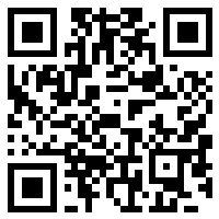 QR Code for 197yyC1aLdmxGxbsTrjpDdMnbPZU41oUiT