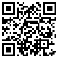 QR Code for 1981LKTsMFar917ydSCm3XDFkTgjRVF2sJ
