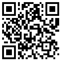 QR Code for 1981cUFL4TYTpWpacfng6hcKu9DXLQjMP6