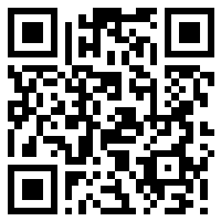 QR Code for 1981jQPyDFHS3wnPvo1urRN62iztXWp51r