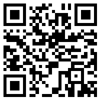 QR Code for 19823Z1PQScTvPhUC3F5kCBXti5WMfkK3J