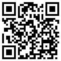QR Code for 1982Dhwo5apLv8mcGzStYDqxJAxsq1pDMw