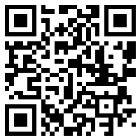 QR Code for 1982L9vmB4oBPsmai6d7aZN8ZUSpG7CLHg