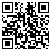 QR Code for 1982SWQK3uEN2AL95kht2ioVQSuLWnLG4