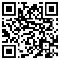 QR Code for 1982VRy1ZhSde5eKoNwqdCydC7MoAwsM7N