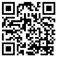 QR Code for 1982cdbsnEDyj3QLay5XcBoXJ7nDjgMfNF