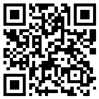QR Code for 1982hSwNYGYTf9Ls3eWpuYJ7txsDhBUVbD