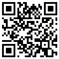 QR Code for 1982nDUbhCGCE1YMTe7dG7wDcoN3tGSBRB