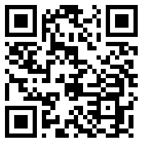 QR Code for 1982ryT5LDdf9y356mgHBE3SxVtLFHprTY