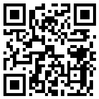 QR Code for 1982t57Uip5Rbfith2PPJLvCFaSh1AMnG