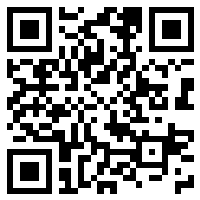 QR Code for 1984P48CU7gea493PJ2dcboNSPHV3BSTyQ