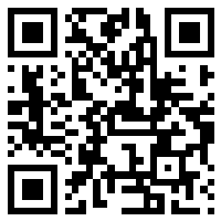 QR Code for 1985gXkk5HkAWdJg4AtBfZdbZ65GqJ7Sum