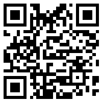 QR Code for 1986ZYAXrpDhBVGcHfx7dkwTQ1hmjcfAo9