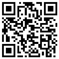 QR Code for 198A3ehdWpdovFFAPeE4sAeh6LSMc3cqsR