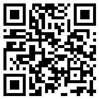 QR Code for 198BXRcDcX9YjB3VPuRgEB33osKBwBGtfe