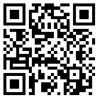 QR Code for 198CddacMXT2K4WNwkKS78fNkqFJUif3Fj