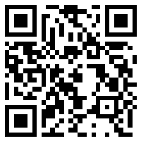 QR Code for 198DojZDx9Z6MB5WDcEgZ4vV8EUtuxsP4i