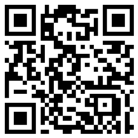 QR Code for 198E3FaTW2tzDgBC9JhAHtd271RpJkn8fW