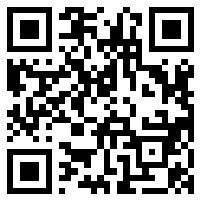 QR Code for 198EB4dRAeu2HzaEuRNNyXPgF24WFNVyp