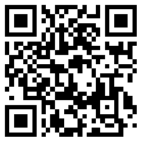QR Code for 198EEe8NzyFJsj1GwsbUodYRn94HktGLbr