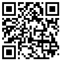 QR Code for 198Eq3avbbpvs5G3DcmF59MJno5DjQfVVL