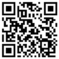 QR Code for 198KXe7c1LYoYaV2ZKBXL86euX2GycgZ54