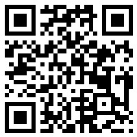 QR Code for 198KdRaxPS1KvAeon1LuJbeZPwewrx7QqH