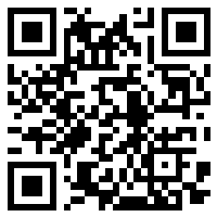 QR Code for 198LEVNZeoLMuNFCF2YmTyMKuyZJ36vg7B