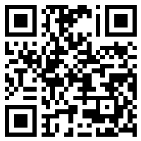 QR Code for 198LGK7NiHB4AAYBZu7ePg18d7JdJQDcTP