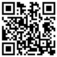 QR Code for 198LdzAGNJeCvnDDmHFPZakHN84bkTugzd
