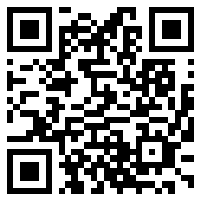 QR Code for 198MmWqdoqaR8Tjpu9ecs9NagCJmobkkdn