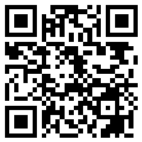 QR Code for 198Mpna5aU3dAYnzEhyaYsFR3vbixFooGT