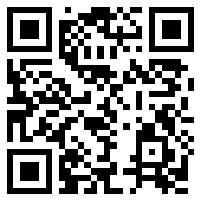 QR Code for 198NteaNaxRc2wZekDEChryoPvQUEpXFpy