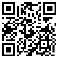 QR Code for 198PJr2Tfu5KuZqx27LfntsQwDqr8AXbTf