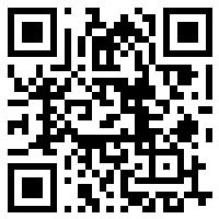 QR Code for 198SVHSmsr4y2sapbqYnmMFDyrXYaUm7DM