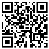 QR Code for 198TUSRZnd9YsoxpepW4ZSecVdTcrnfr4