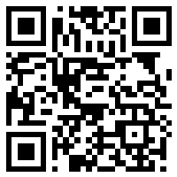 QR Code for 198UnipLWxchERo659k1e4hd3pYS18weK7