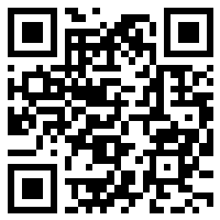 QR Code for 198VPsgzULuKZX2MbQWWTurjBCRBtVs9Uk
