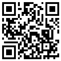 QR Code for 198VYNbLpXSuN17JuPiqv6TW2Tvbovye7M