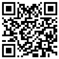 QR Code for 198VpcPb3RuHjboCCnFJhQ7wHcvCk3e7GT