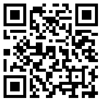 QR Code for 198W8V8F2pApjxYjAFU5Dn2RfjmKP6J7RB