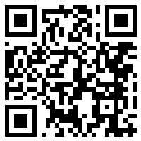 QR Code for 198WkdrxQUABzbuSnoWEdQ2cgD9UParVSN