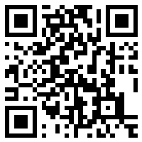 QR Code for 198Wv3fE8GbnTKvZmt12WsciLrXnP2LcmZ