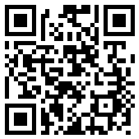 QR Code for 198X1wgbKvd45SERujTo75KSj6Gu4ubtmA
