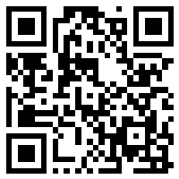 QR Code for 198YPYZf7d4ex2KHugD8GocHwTfaKYMEY1