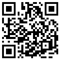 QR Code for 198Yc2R3aUF8tcH7KXm26AzFoC6WPLLFtN