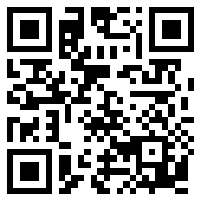 QR Code for 198YdRdkiXyoRg3Kf8BbeLLMCWfJLbDypJ